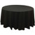 120 in Round Spun Polyester Tablecloth
