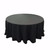132 in Round Spun Polyester Tablecloth