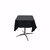 45x45 inch Square Spun Polyester Tablecloth