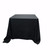 90x90 inch Square Spun Polyester Tablecloth