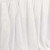 21ft Polyester Table Skirt