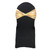Spandex Chair Sash