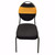 Spandex Chair Sash