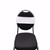 Spandex Chair Sash