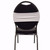 Spandex Chair Sash