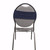 Spandex Chair Sash