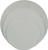 NES Reliable 48" Round Plastic Folding Table