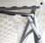 NES Reliable 71" Round Plastic Folding Table