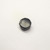 Fill N Chill Replacement Drain End Cap