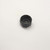 Fill N Chill Replacement Drain End Cap