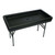 Little Chiller Party Table - Black