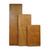 NES 6ft Rectangle Wood Folding Table