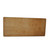 NES 8ft x 42" Wood Rectangle Folding Table