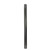 NES 28" Cruiser Table Pole Only (Table Height)