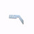 3in Valance Hanger