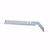 9in Valance Hanger