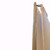 9in Valance Hanger