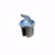 Cast Aluminum Hook End for Drape Supports (2 pack)