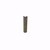 1.5" Diameter Solid Slip Fit Base Pins