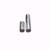 1.5" Diameter Solid Slip Fit Base Pins