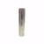 2" Diameter Solid Slip Fit Base Pins