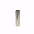 2" Diameter Solid Slip Fit Base Pins