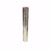2" Diameter Solid Slip Fit Base Pins