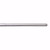 Adjustable Drape Supports