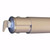 Adjustable Drape Supports