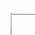 Adjustable Drape Supports