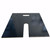 Slip Fit Heavy Duty Base 18" x 18"