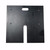 Slip Fit Heavy Duty Base 24" x 24"