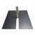Slip Fit Heavy Duty Base 24" x 24"