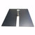 Slip Fit Heavy Duty Base 24" x 24"