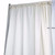 Poly Premier Drape