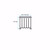 8ft Fixed Height Pipe & Drape Backdrop Kit