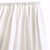 8ft Fixed Height Pipe & Drape Backdrop Kit