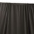 8ft Fixed Height Pipe & Drape Backdrop Kit