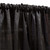 8ft Fixed Height Pipe & Drape Backdrop Kit