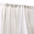 8ft Fixed Height Pipe & Drape Backdrop Kit