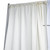 Pipe & Drape Backdrop Kit - 12ft LCB