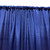 Pipe & Drape Shortwall Kit - 3ft Fixed Height