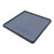 Glass Rack Cover Only