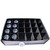 Medium Catering Glassware Box - Pack of 10