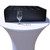 Medium Catering Glassware Box - Pack of 10