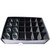 Medium Catering Glassware Box - Pack of 10