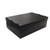 Lid for Small/Medium Catering Glassware Box - Pack of 10