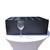 Large Catering Glassware Box - Pack of 10