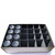 Large Catering Glassware Box - Pack of 10