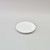 Lucido Bone China Side Plate